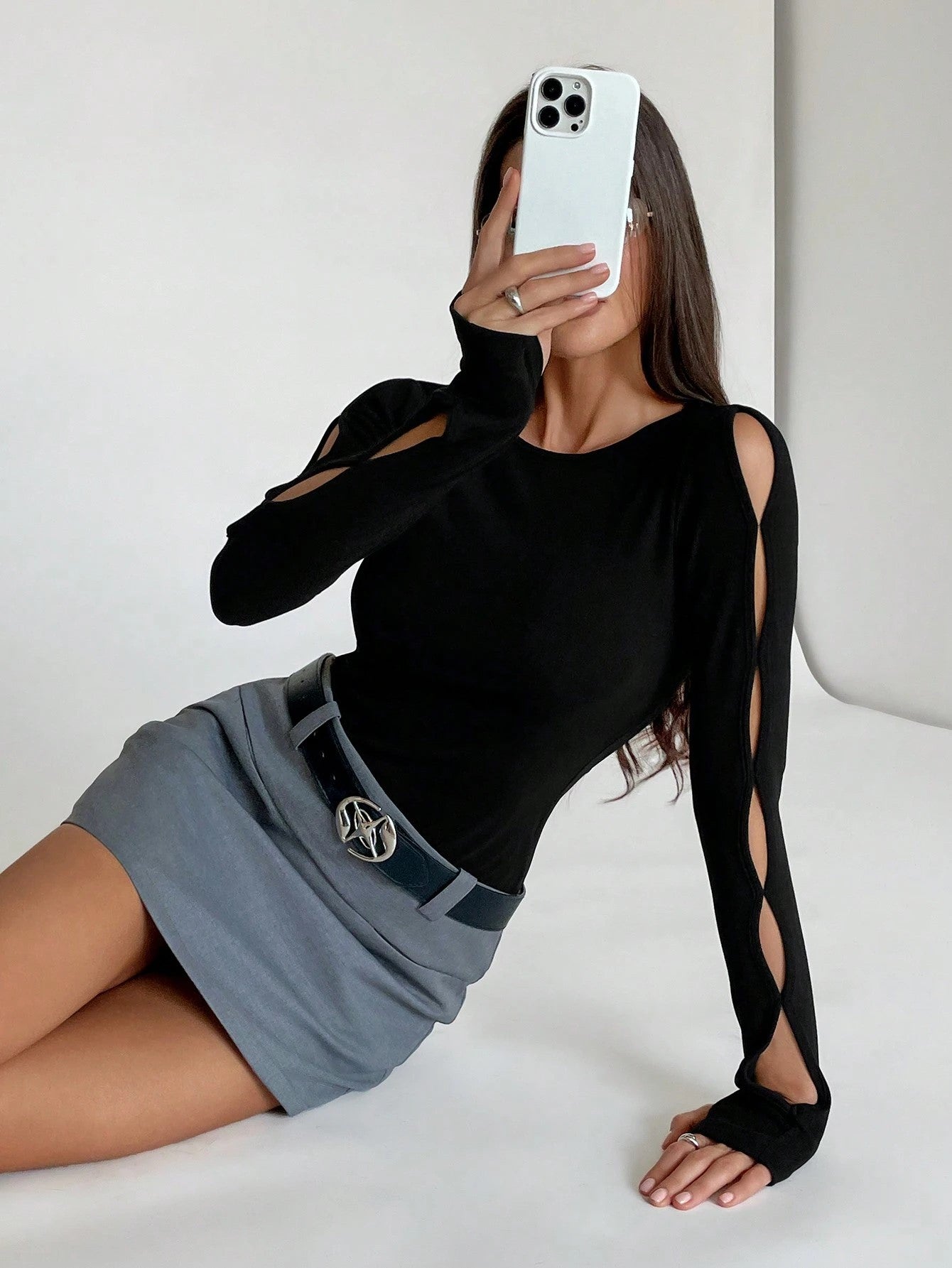 Top