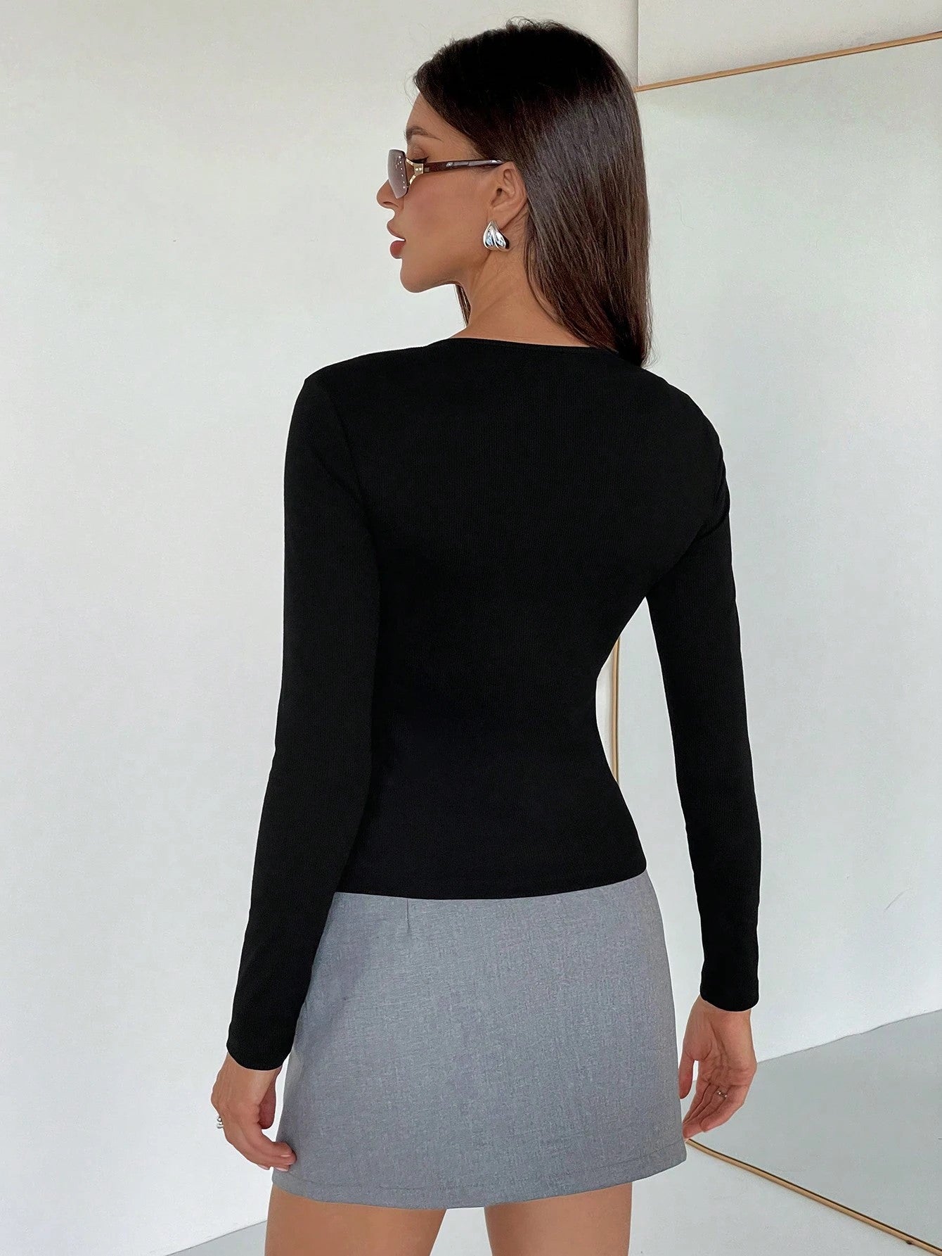 Top