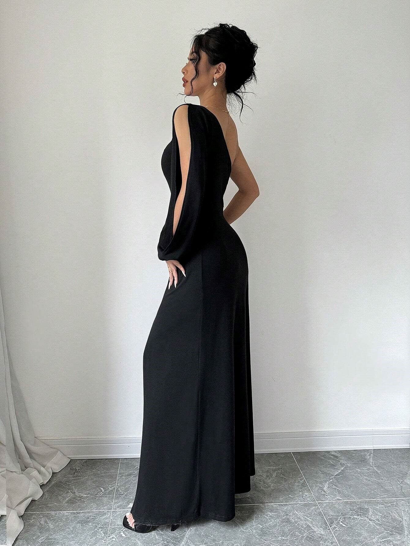 Party Dress