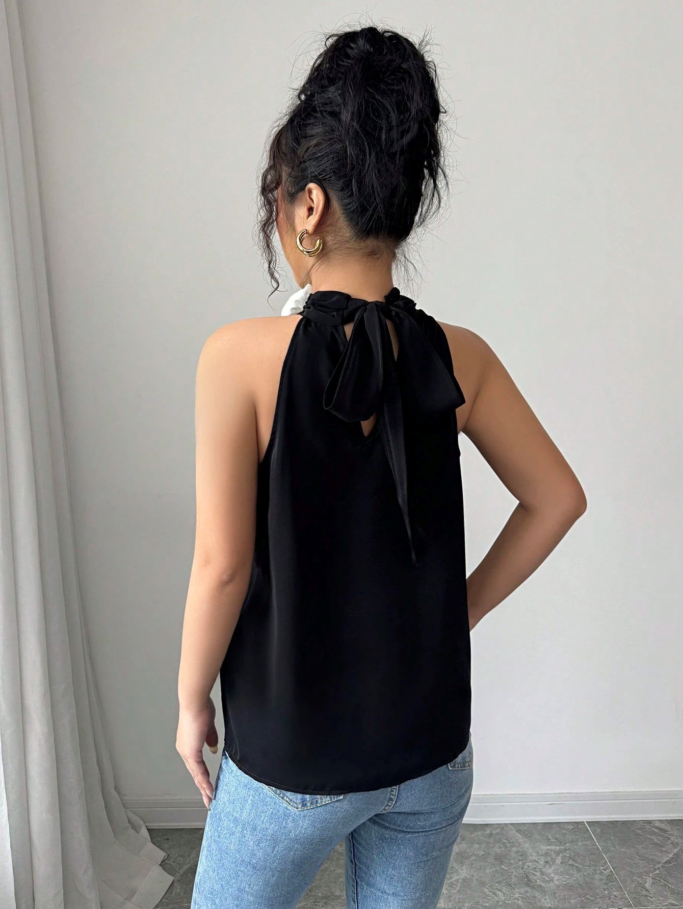 Top
