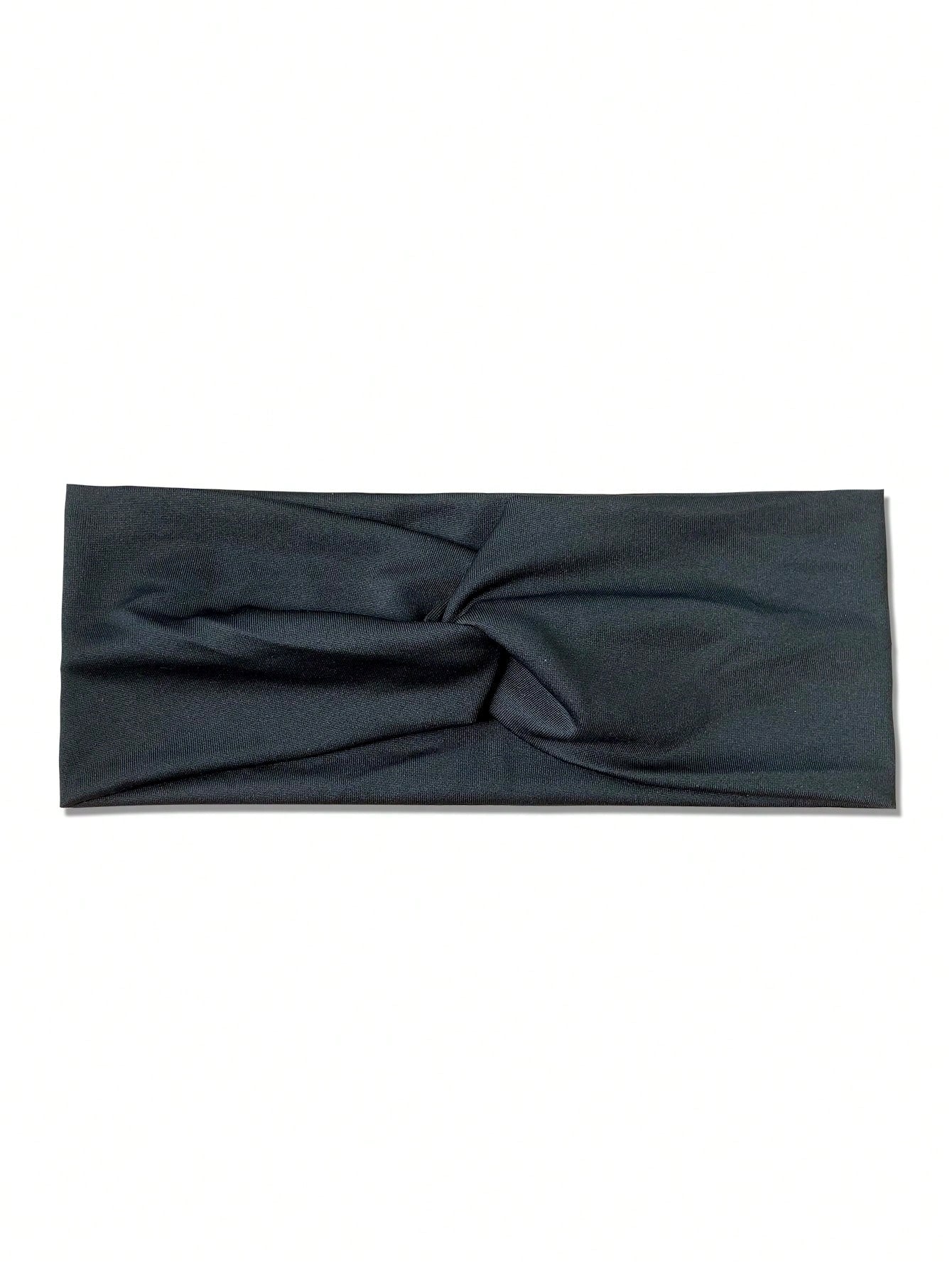 Headband
