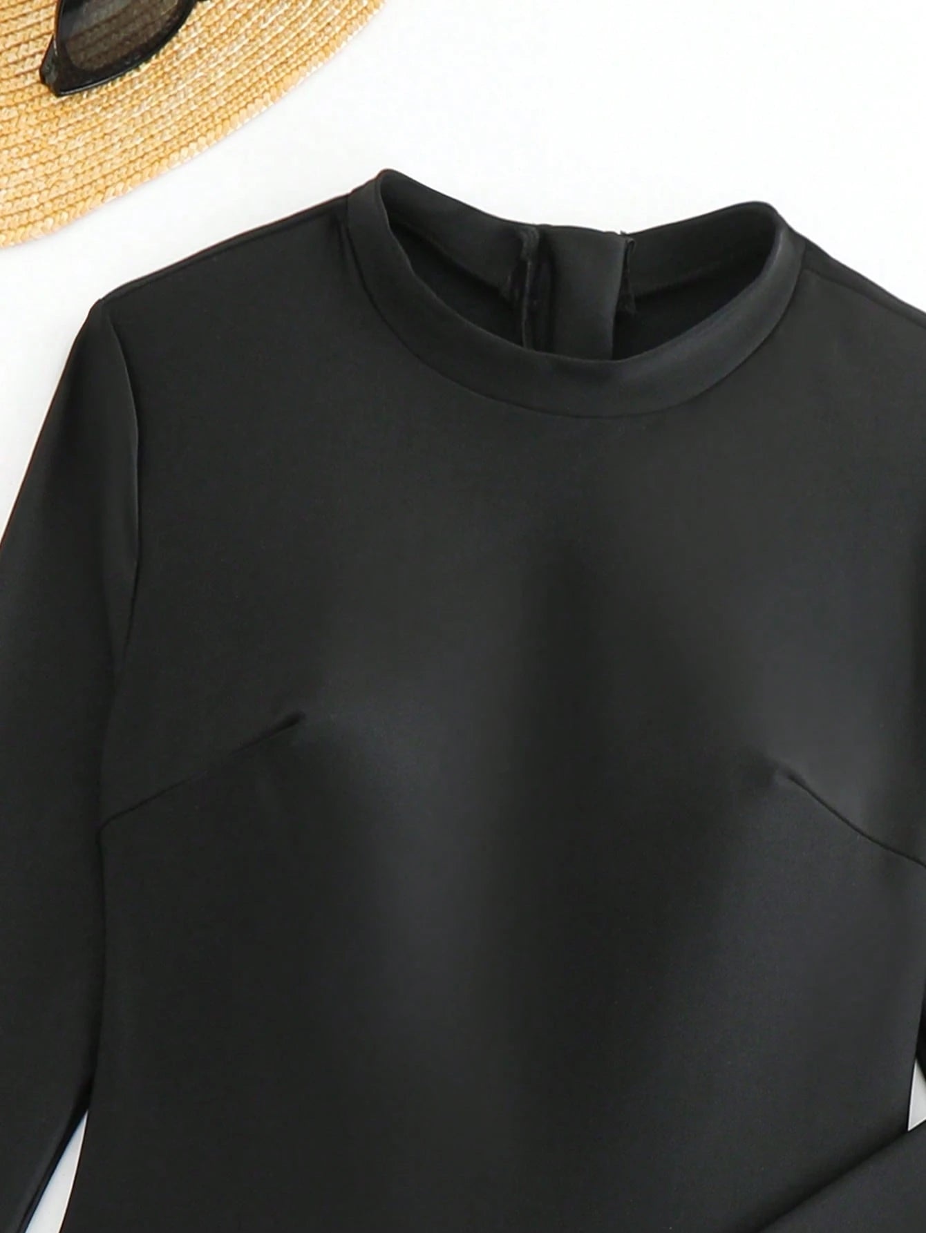 3-Piece Burkini Set