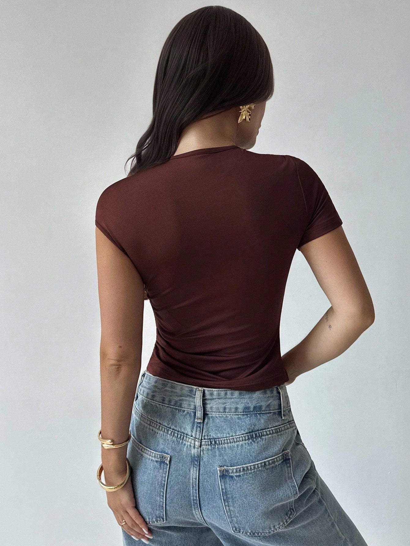 Top