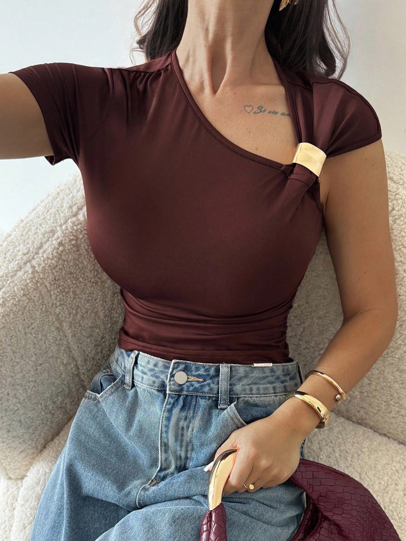 Top