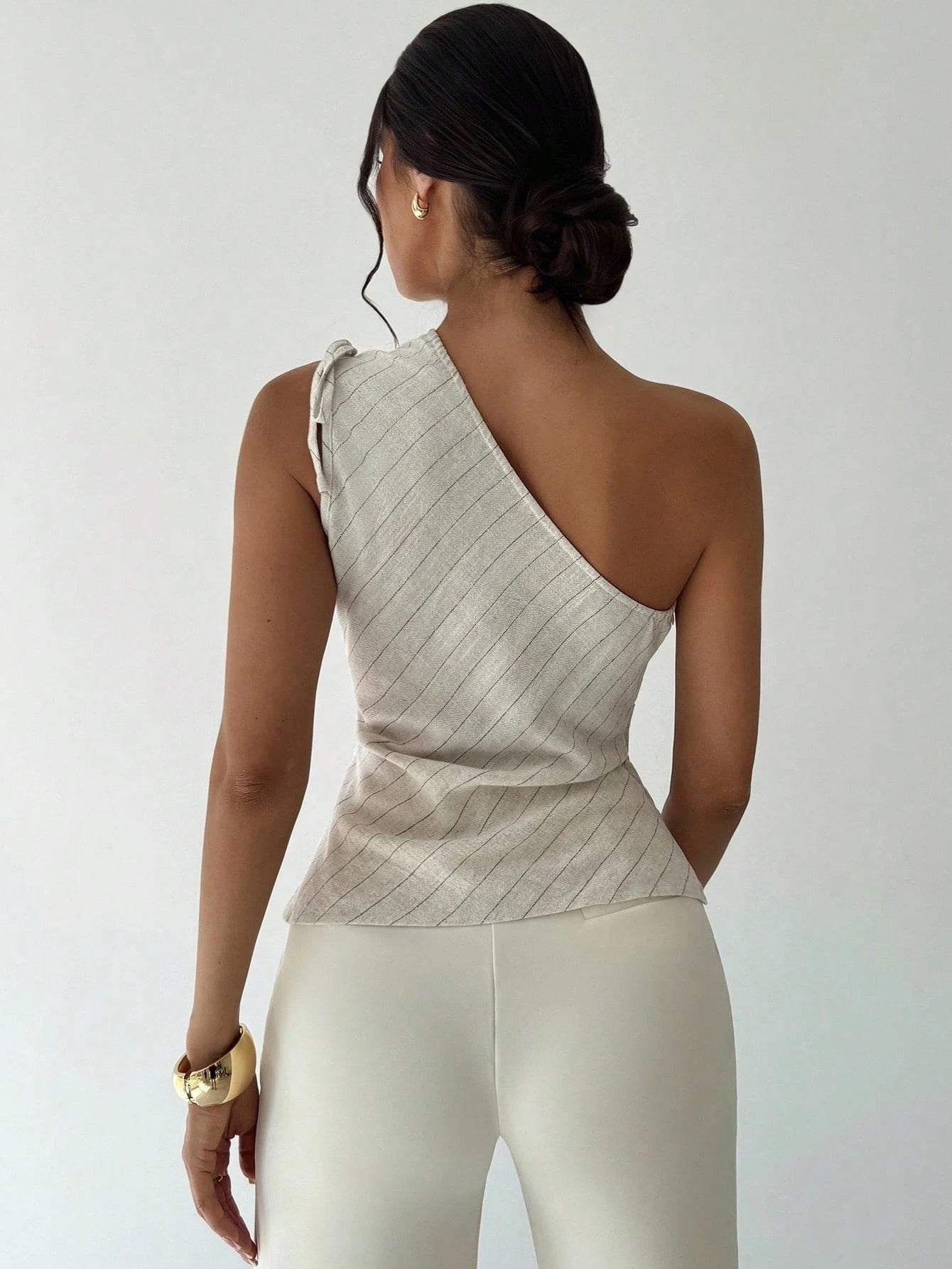 Off Shoulder Top