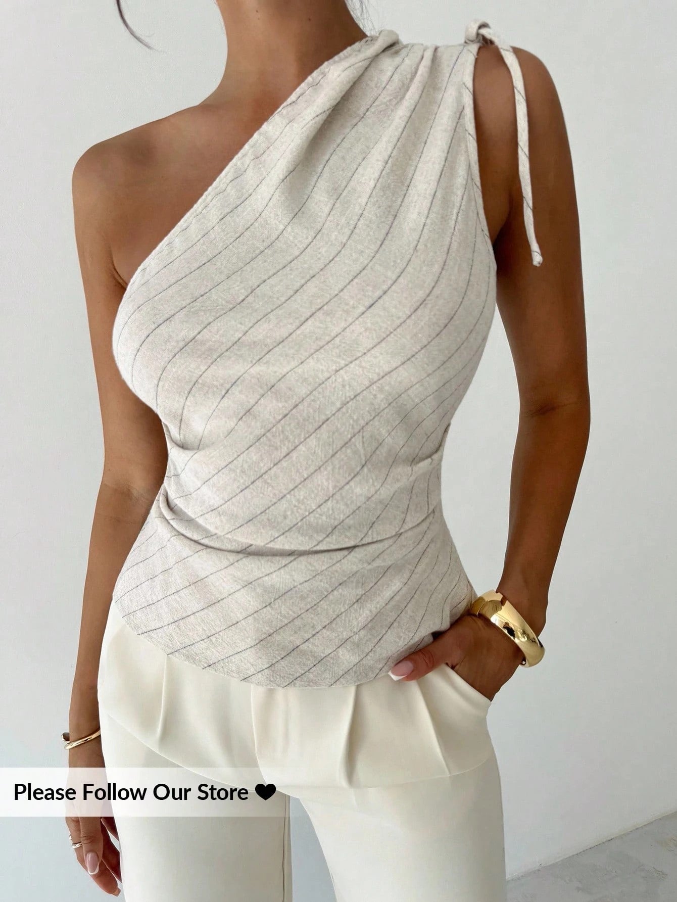 Off Shoulder Top