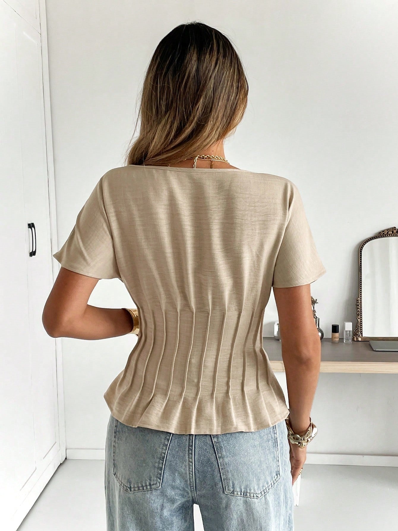 Top