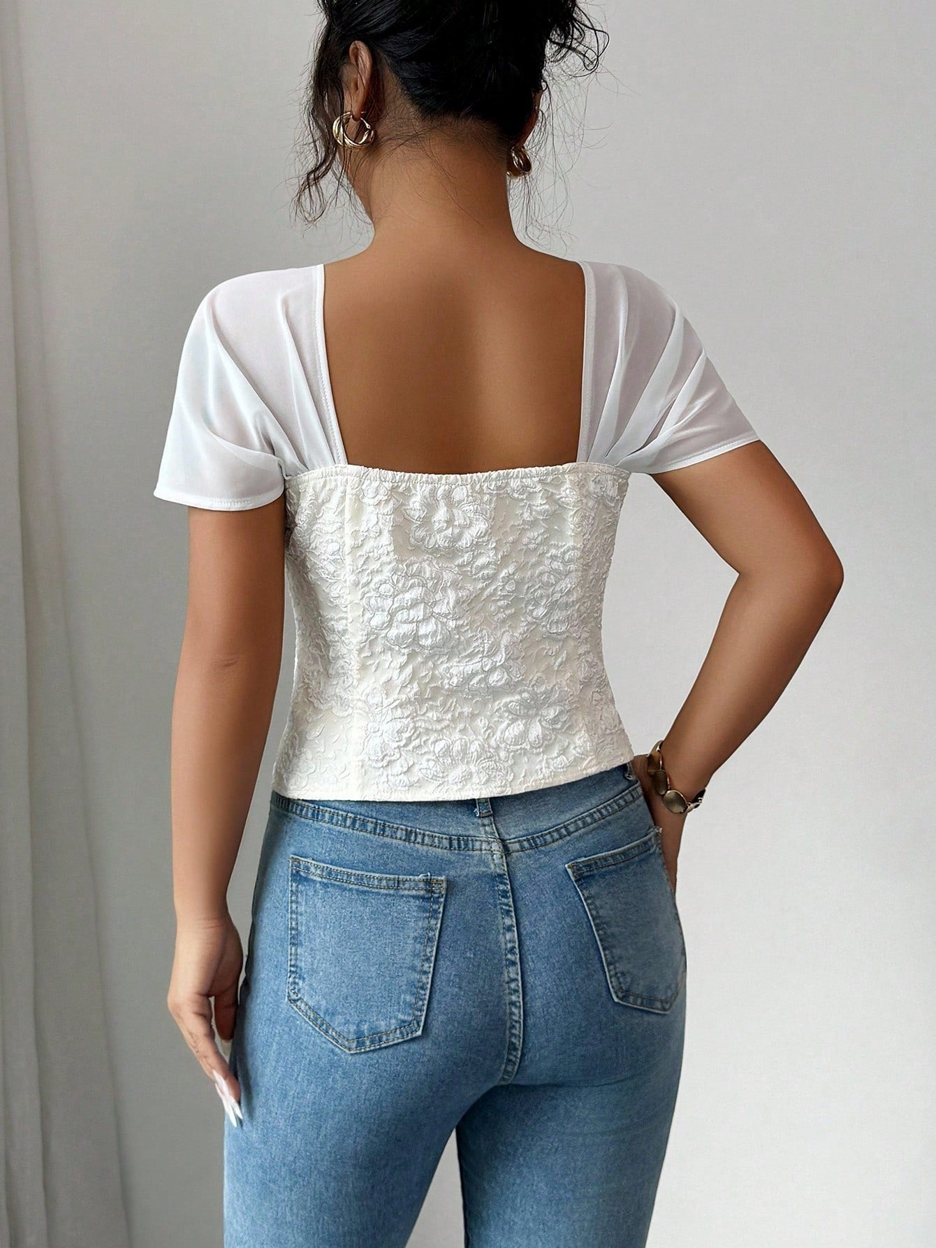 Top