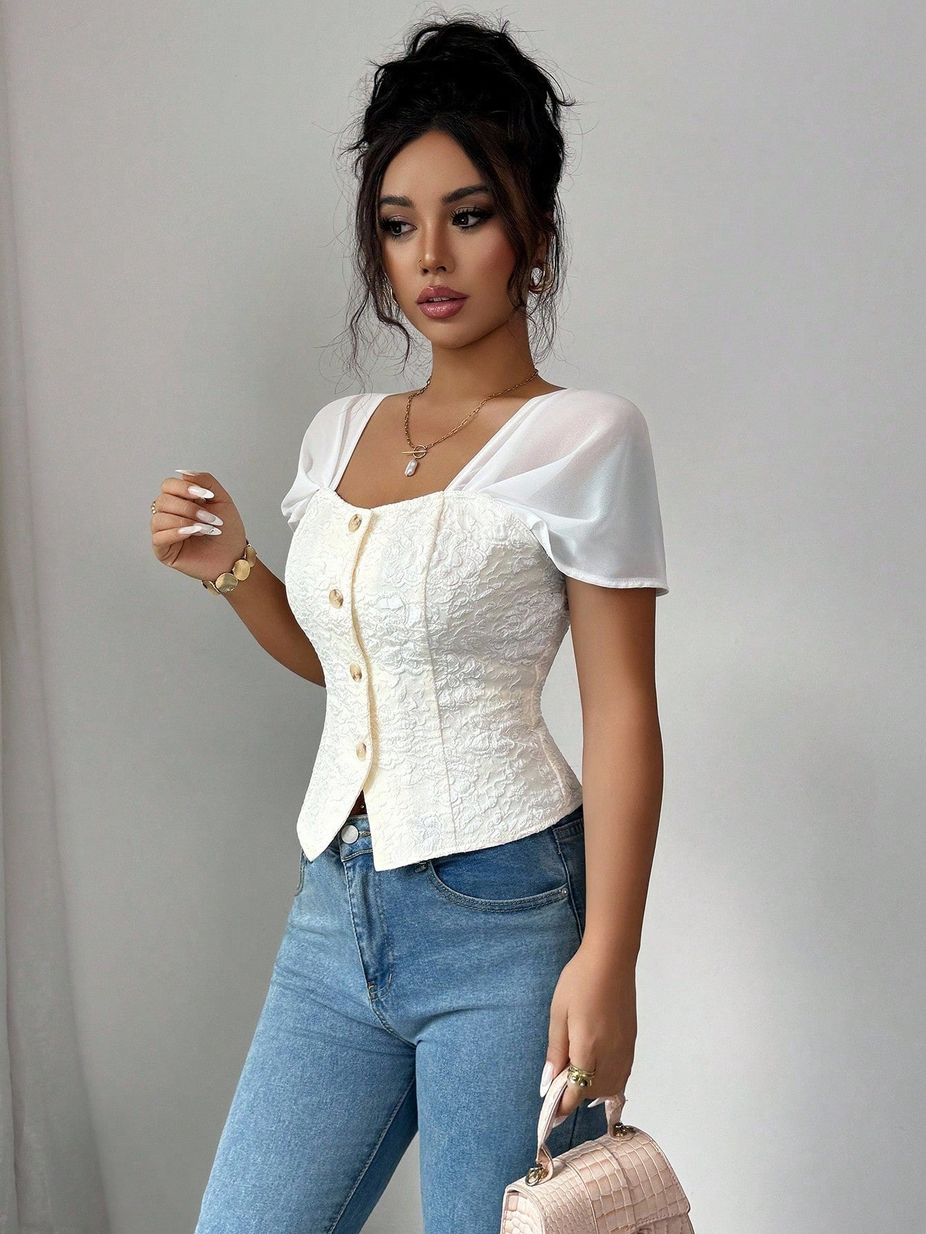 Top