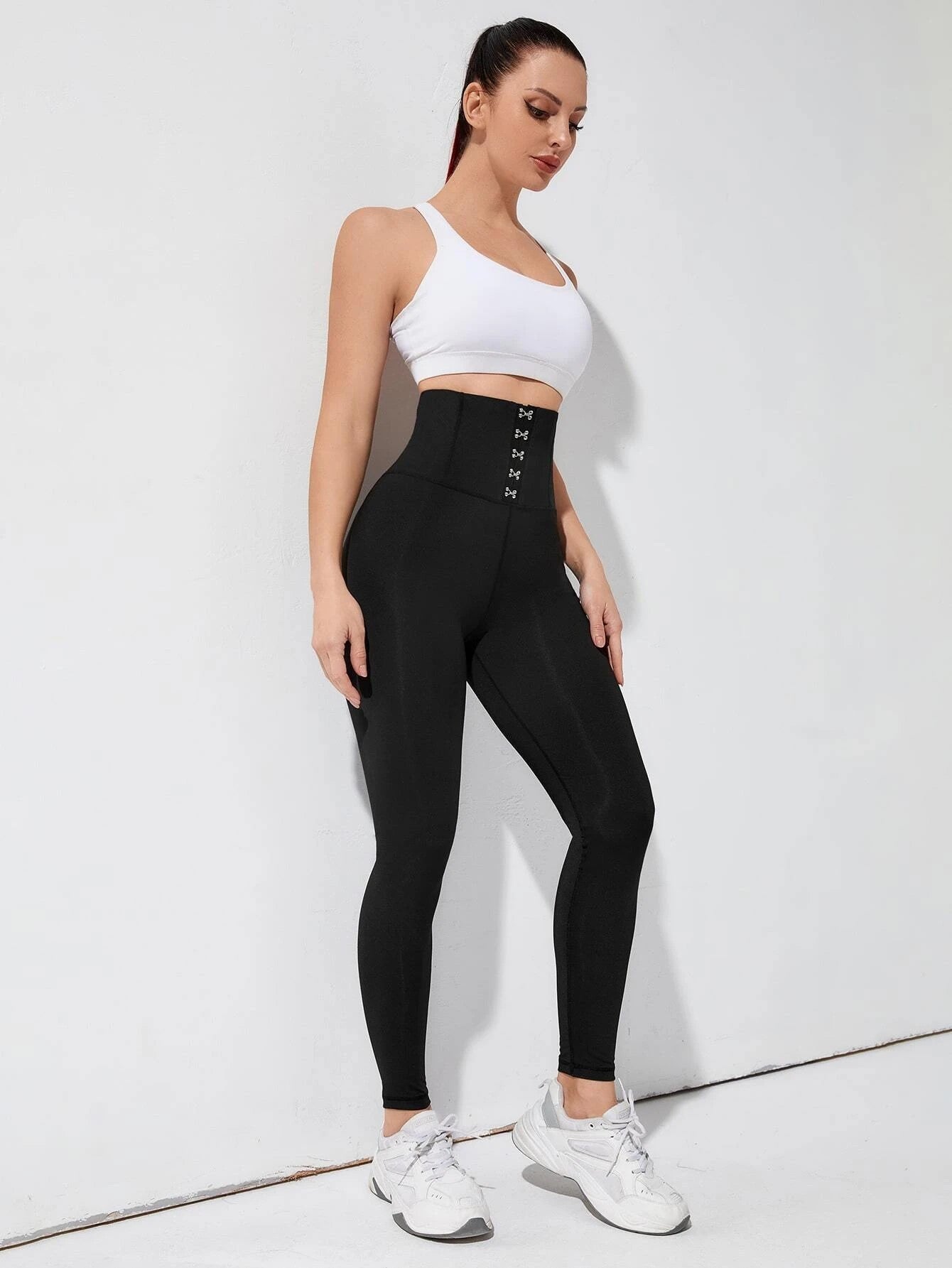 Sports Leggings