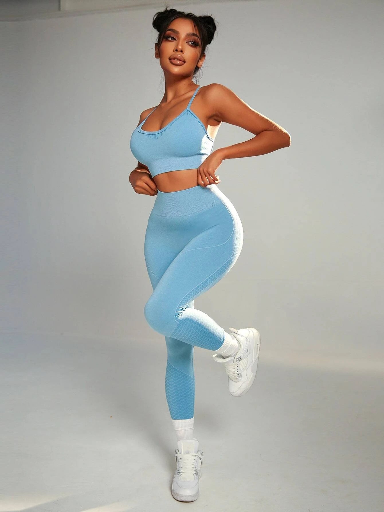 Sports Set