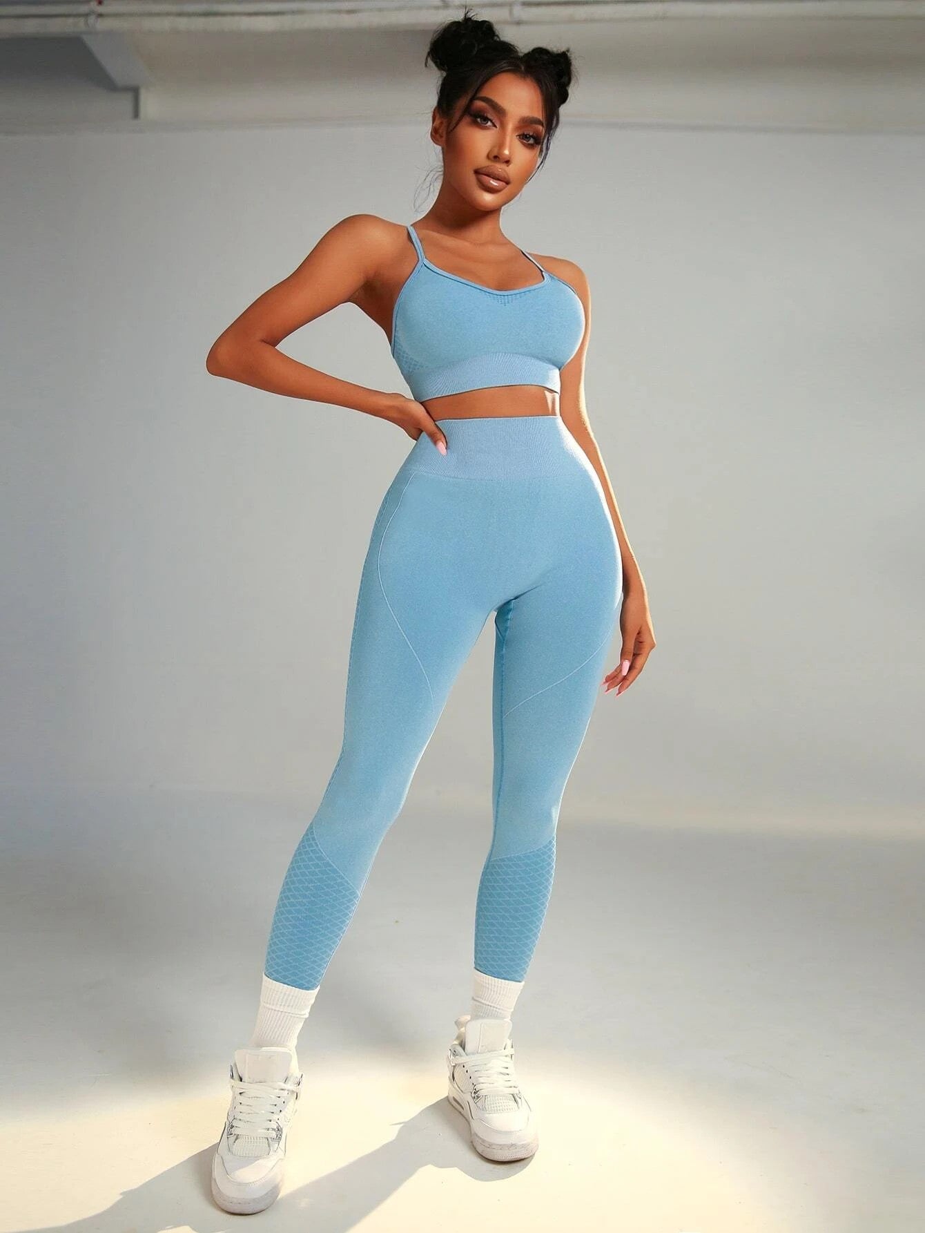 Sports Set