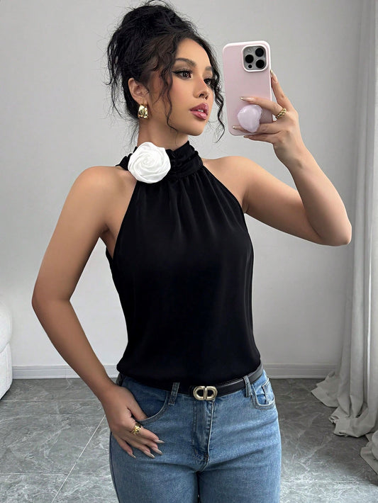 Top
