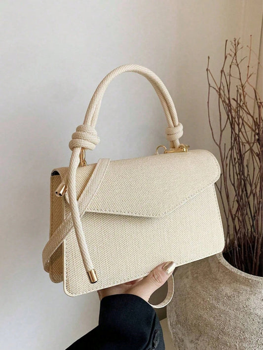 Small Shoulder Bag