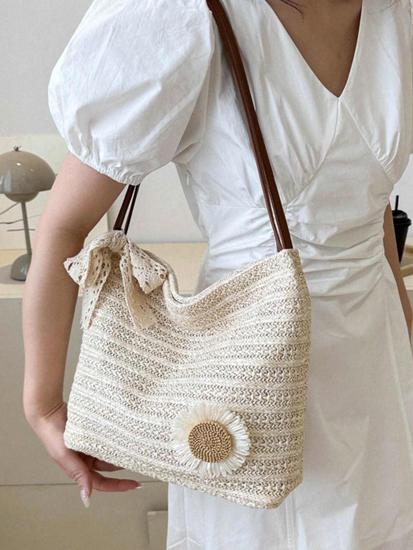 Shoulder Bag Shoulder Bag