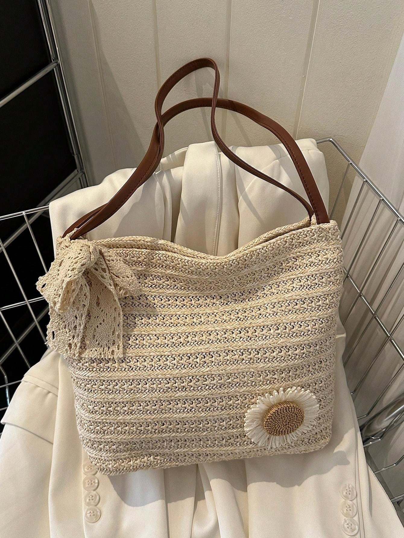 Shoulder Bag Shoulder Bag