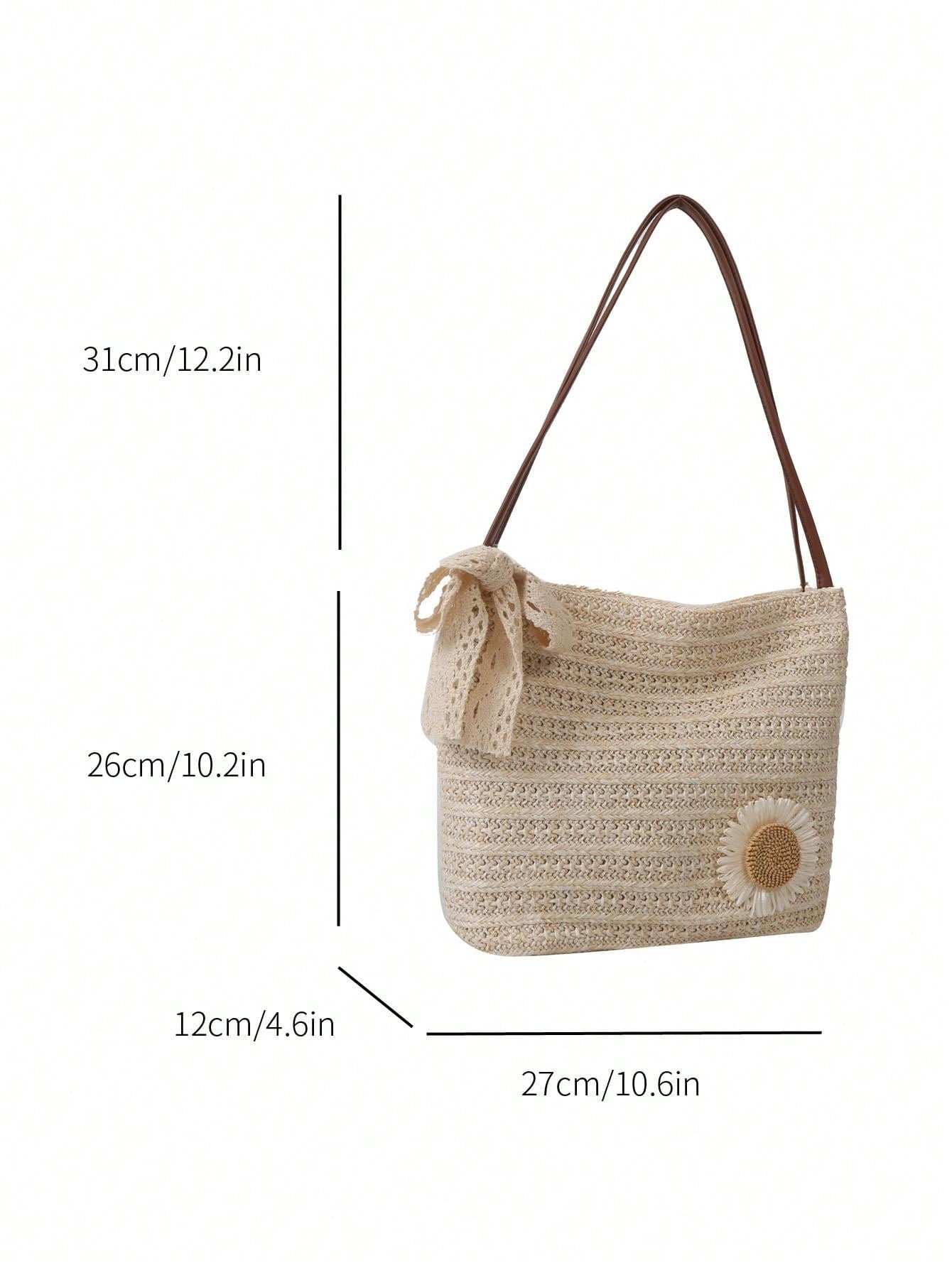 Shoulder Bag Shoulder Bag