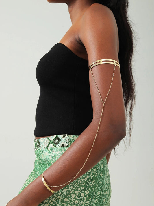 Armband Decor Chain
