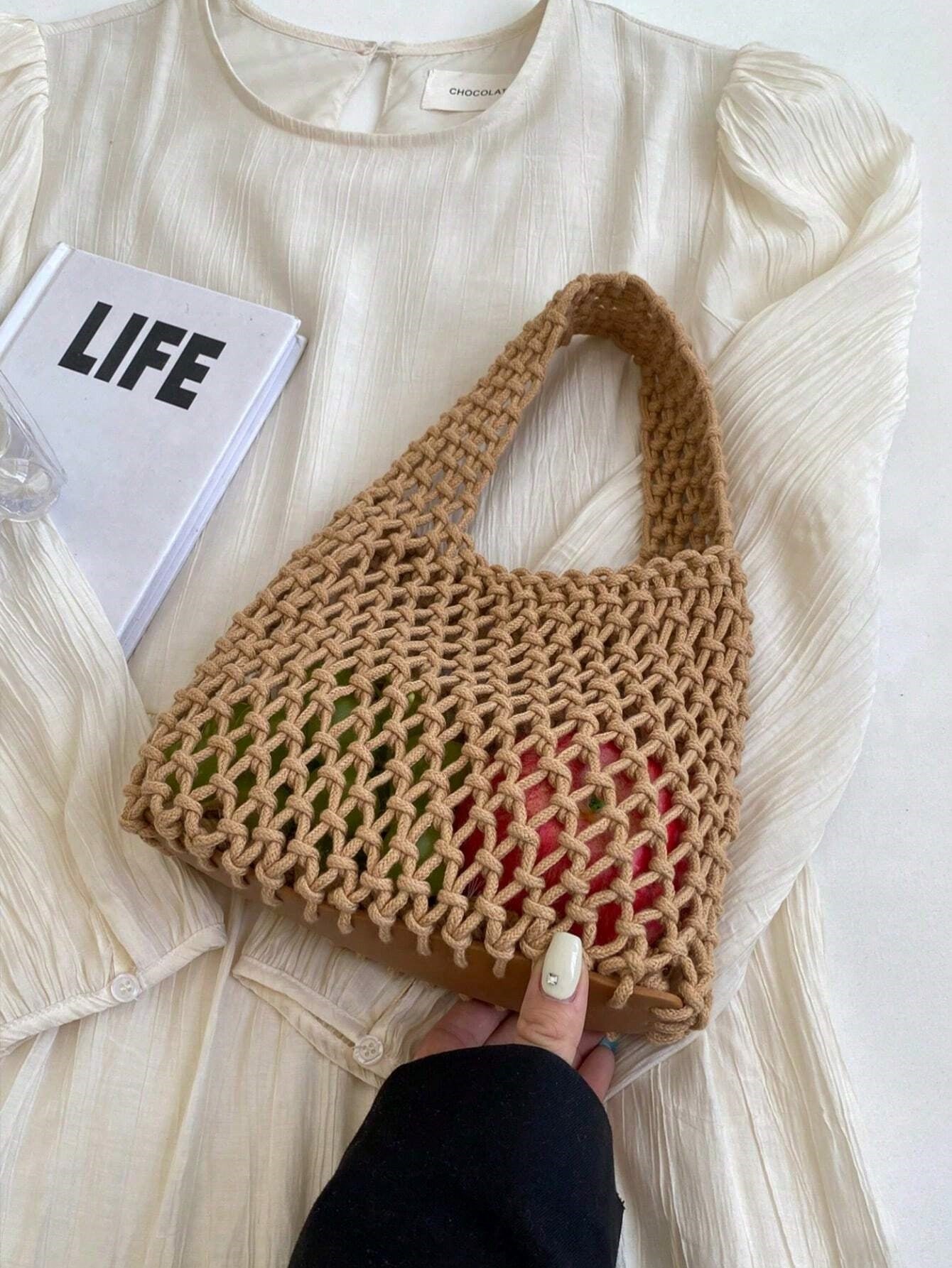 Bag Bag
