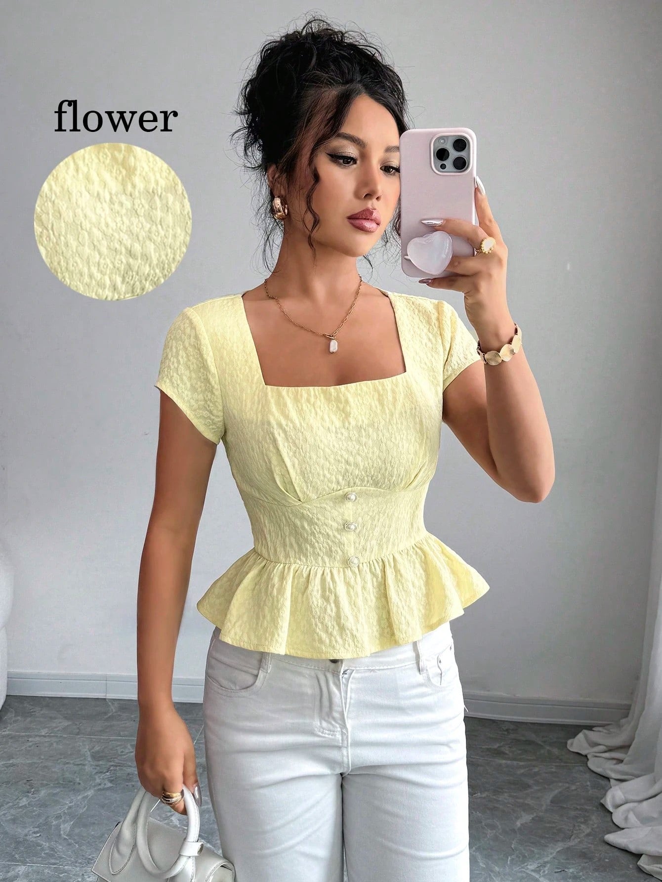 Top
