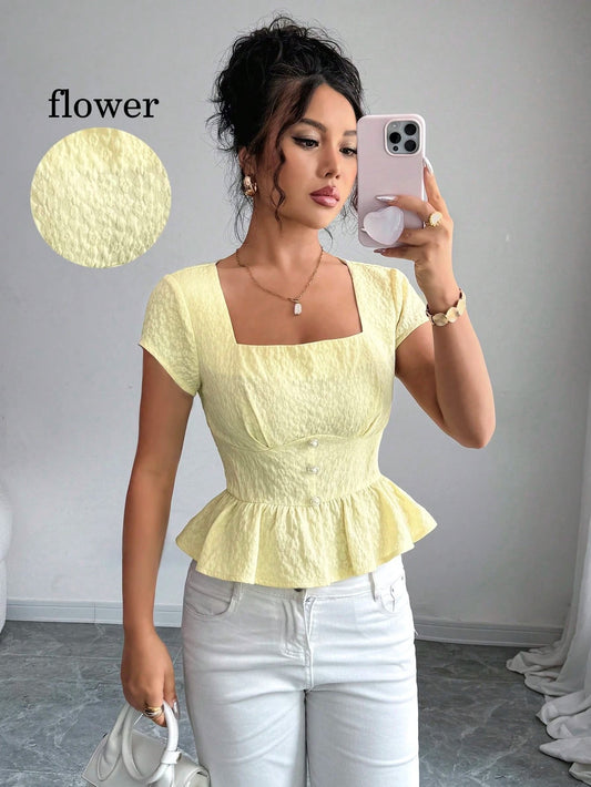 Top
